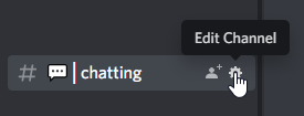 edit-channel